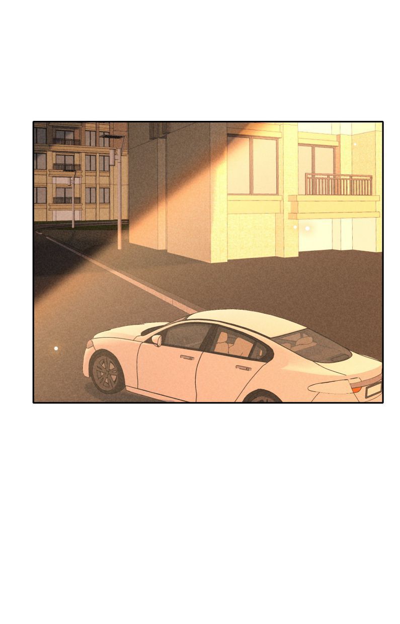 trò chơi săn mồi chapter 39 33