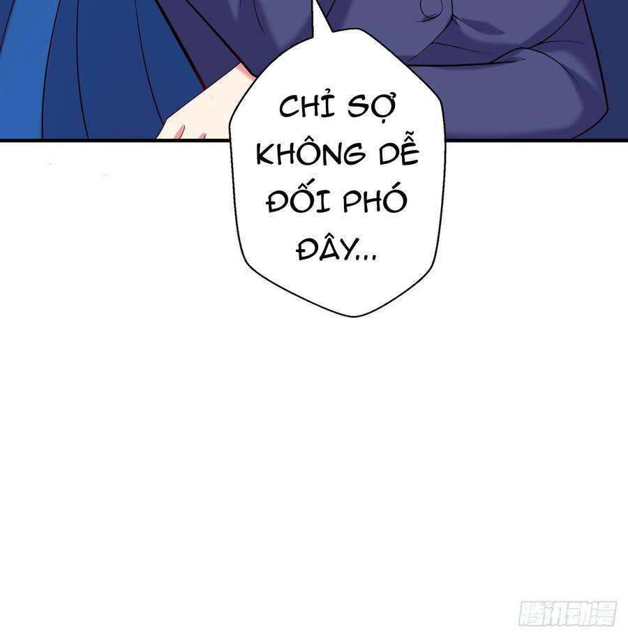 nhặt thuộc tính tại trái đất chapter 11 98