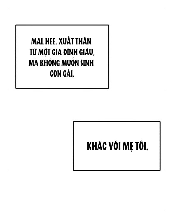 bóng râm mùa xuân chapter 4.1 6