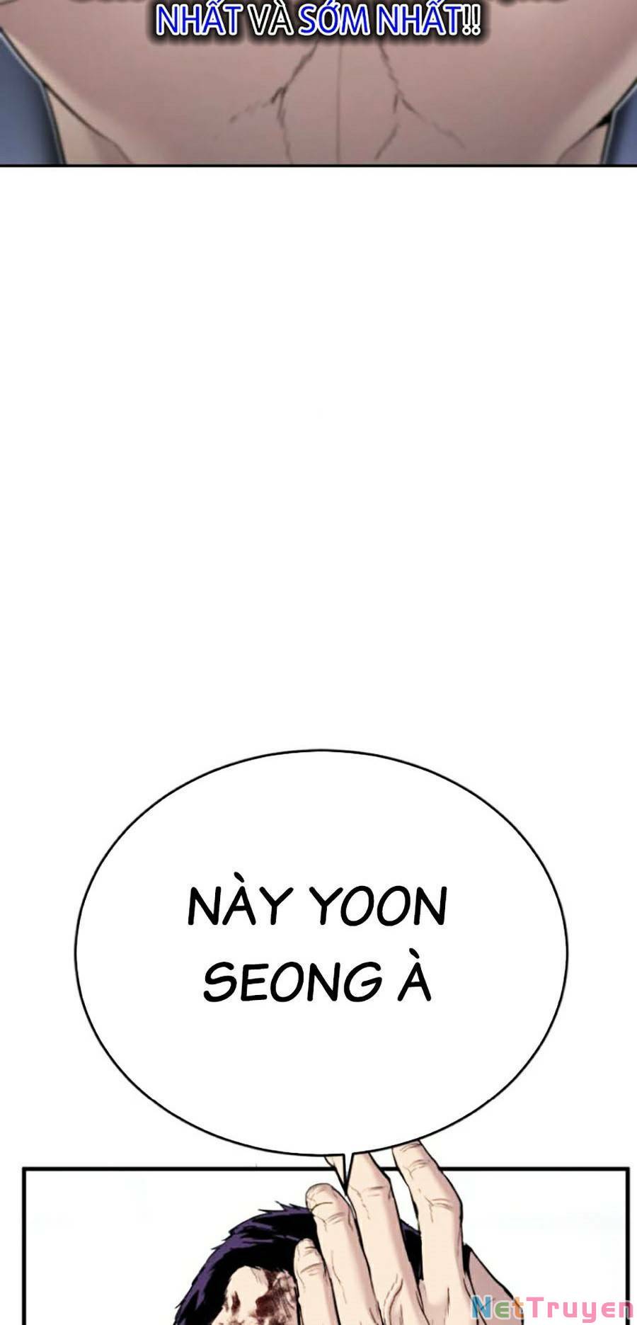 t.ộ.i p.h.ạ.m vị thành niên chapter 3 139