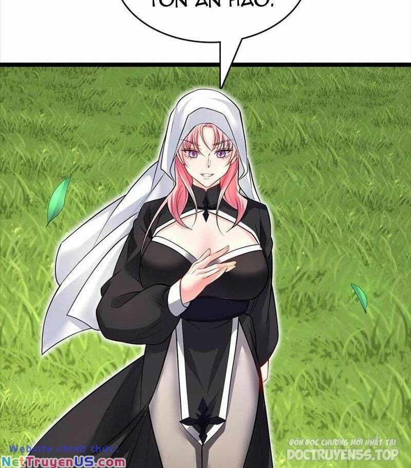 bắt đầu với kiếm vực, ta lặng lẽ tu luyện thành kiếm thần chapter 94 27