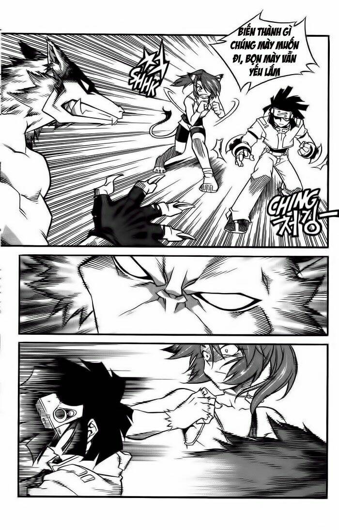 dorothy of oz chapter 1 41