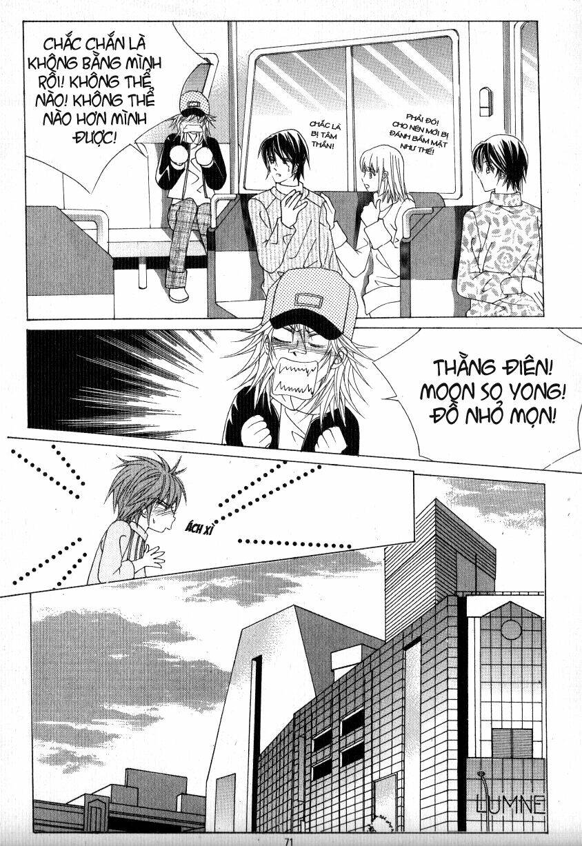 she's scary chapter 34 28