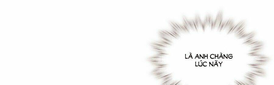 lưu luyến nguy tình chapter 3 26