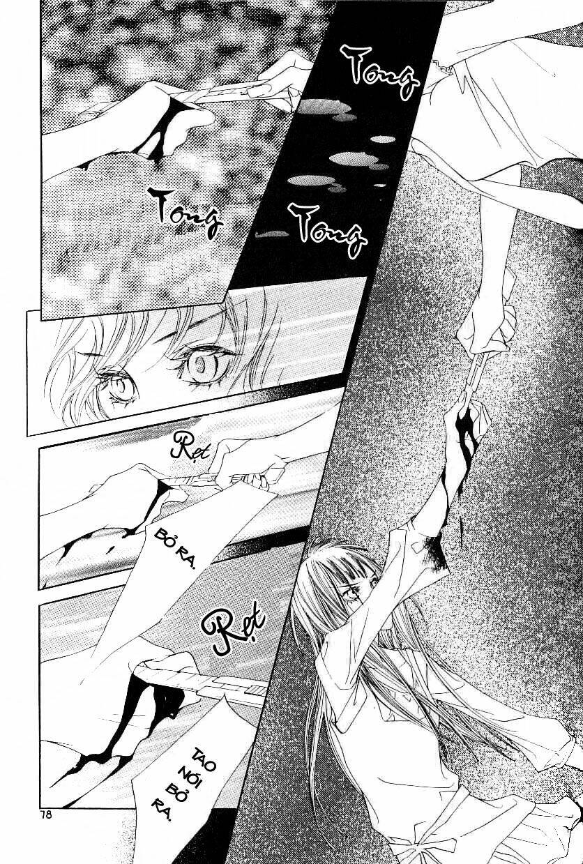 flowers of evil chapter 13 28