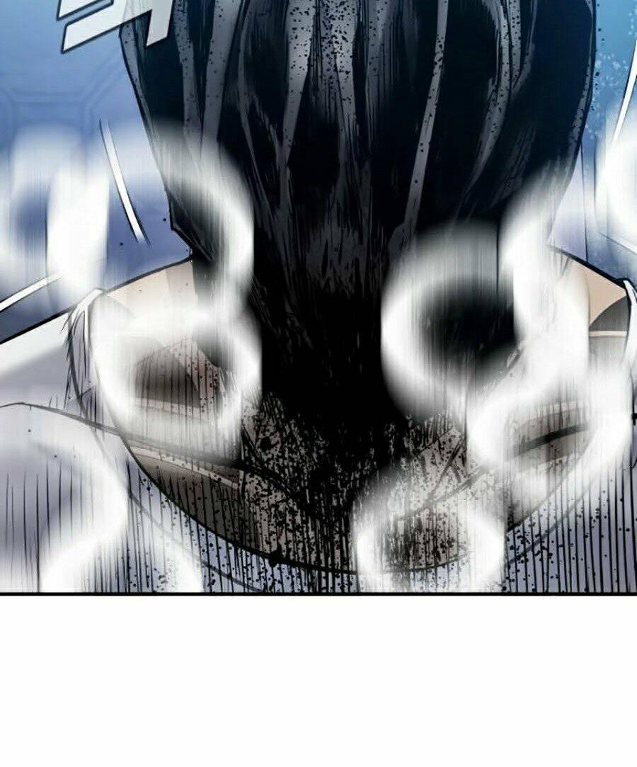 đặc vụ kim chapter 2 210