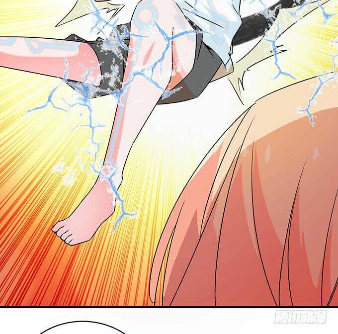 huyết đồng tử chapter 10 27