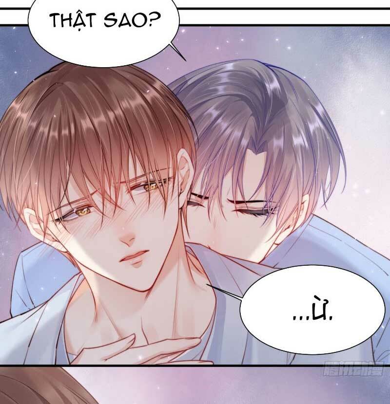 triều tây, in or out chapter 28.1 10