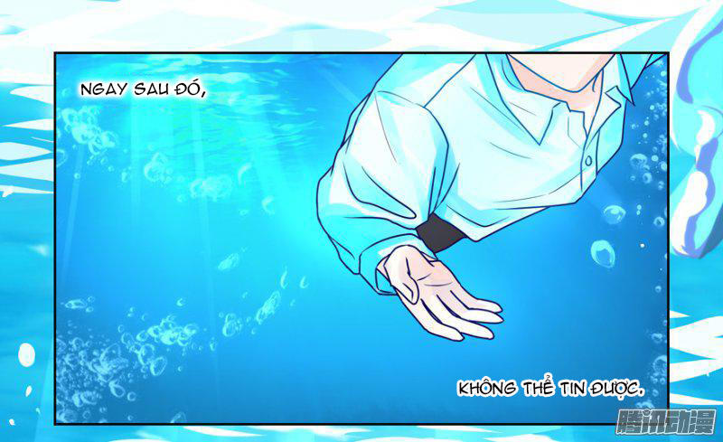 lưu luyến không rời chapter 13 6