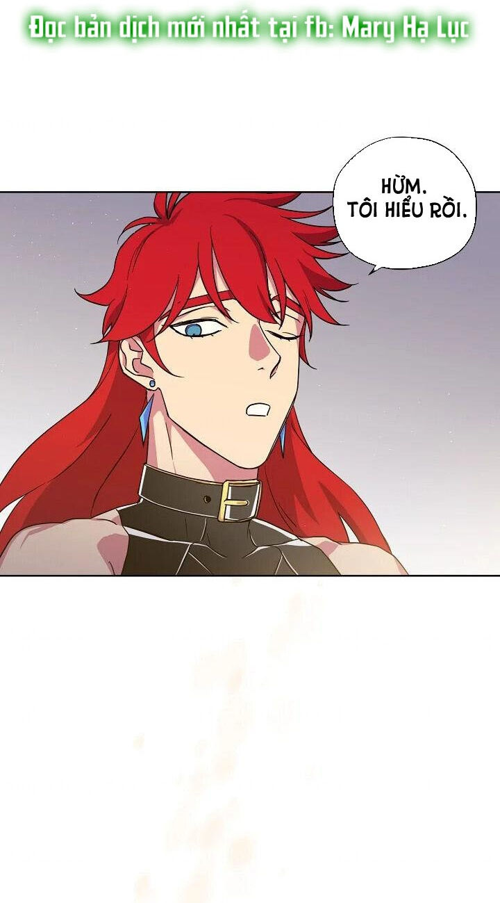 CHITRA chapter 128.1 13