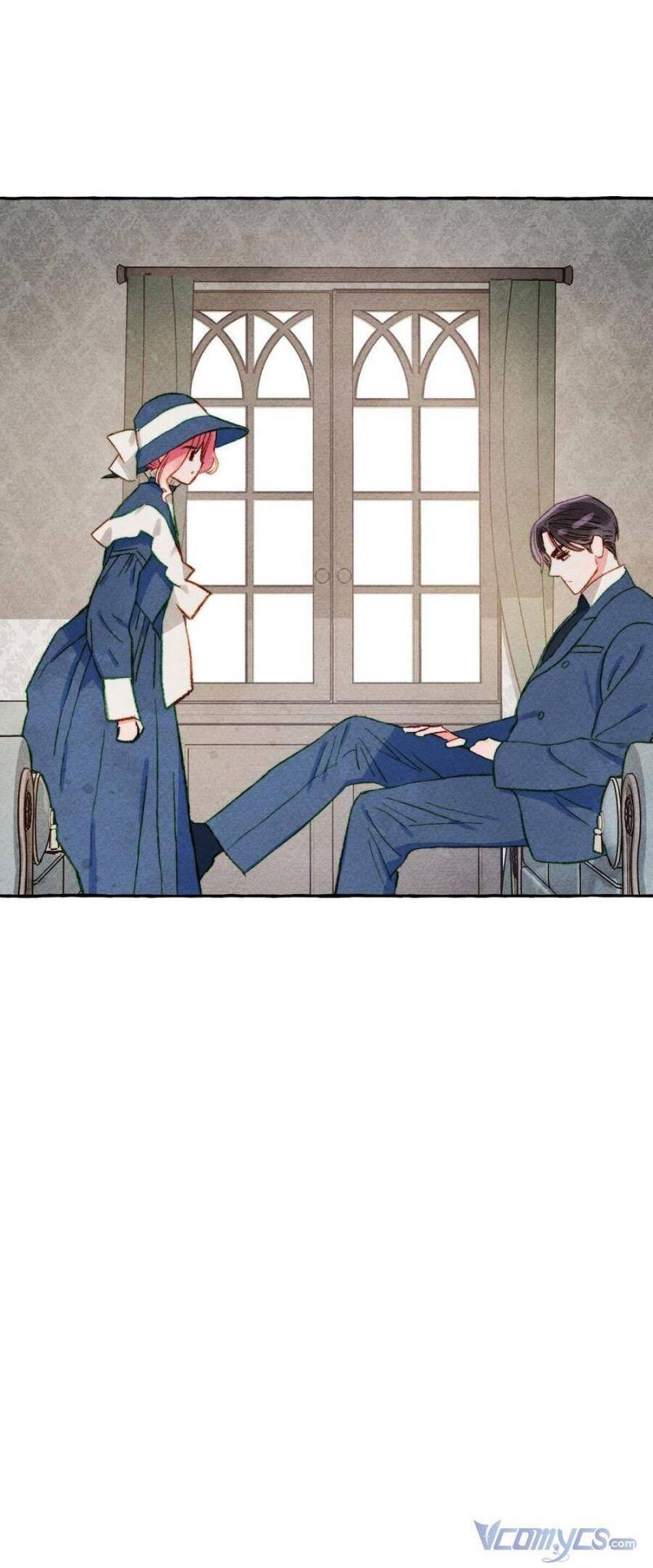 nuôi dưỡng một hắc long chapter 14 22