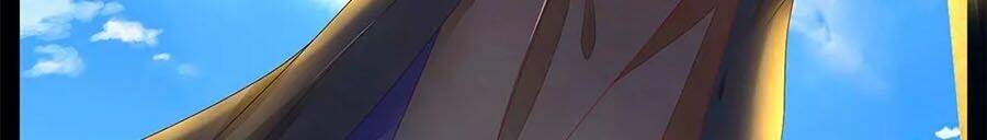 y hậu lệ thiên chapter 74 18