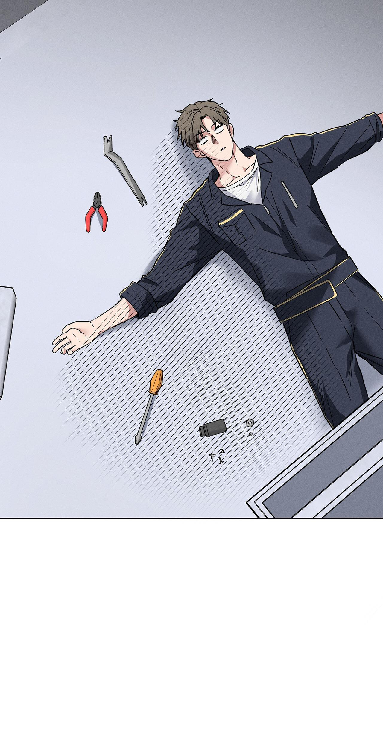 dục vọng mãnh liệt chapter 19 63