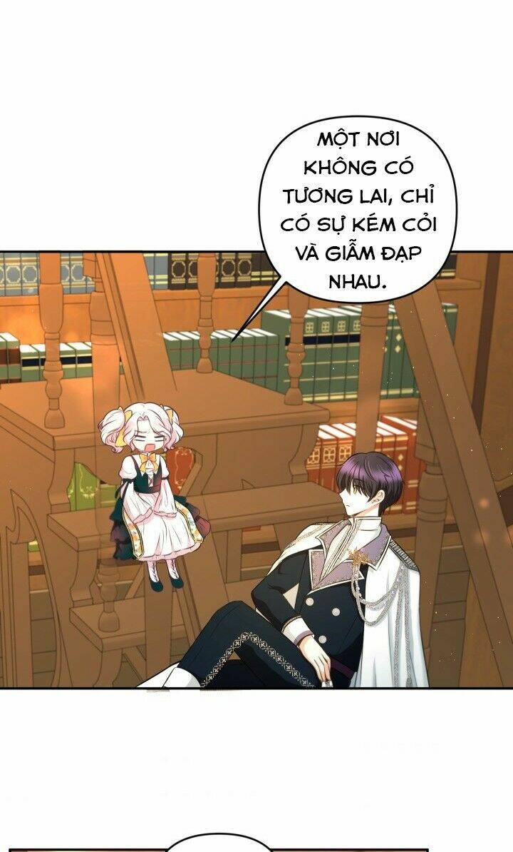 công chúa xấu xa chapter 30 41