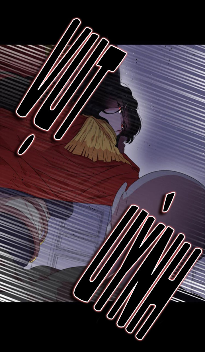 con gái bảo bối của ma vương chapter 6 32