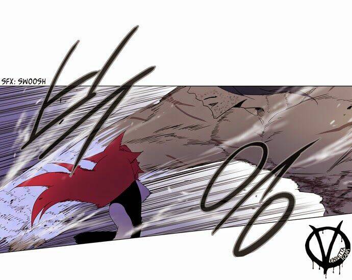 bản khế ước linh hồn chapter 56 13