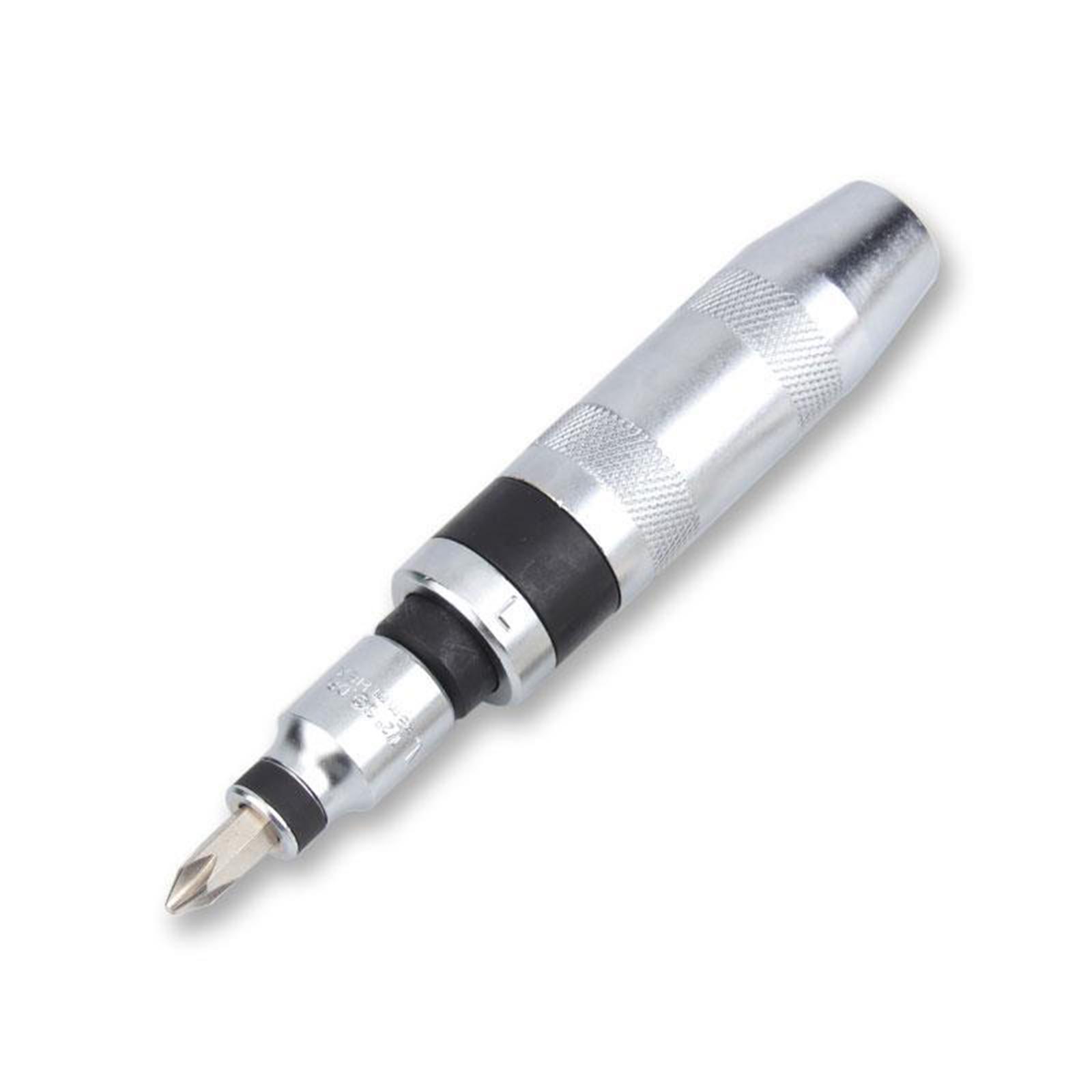 Socket Screw Extractor Kit Durable Portable Hand Tools for Repair Garden Car