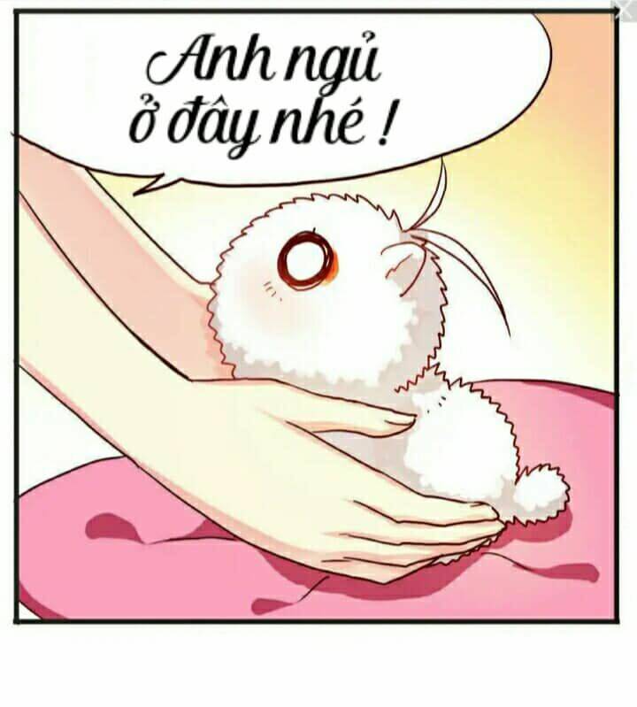 tân quang thiên chapter 37 18