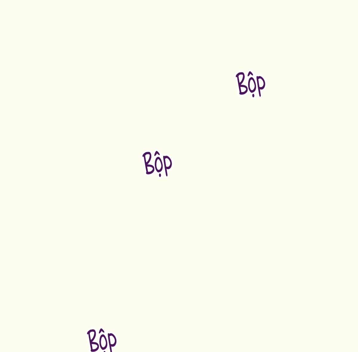 tương phùng chapter 18 143