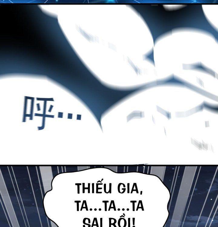 ta có trăm vạn lần tốc đánh chapter 1 115