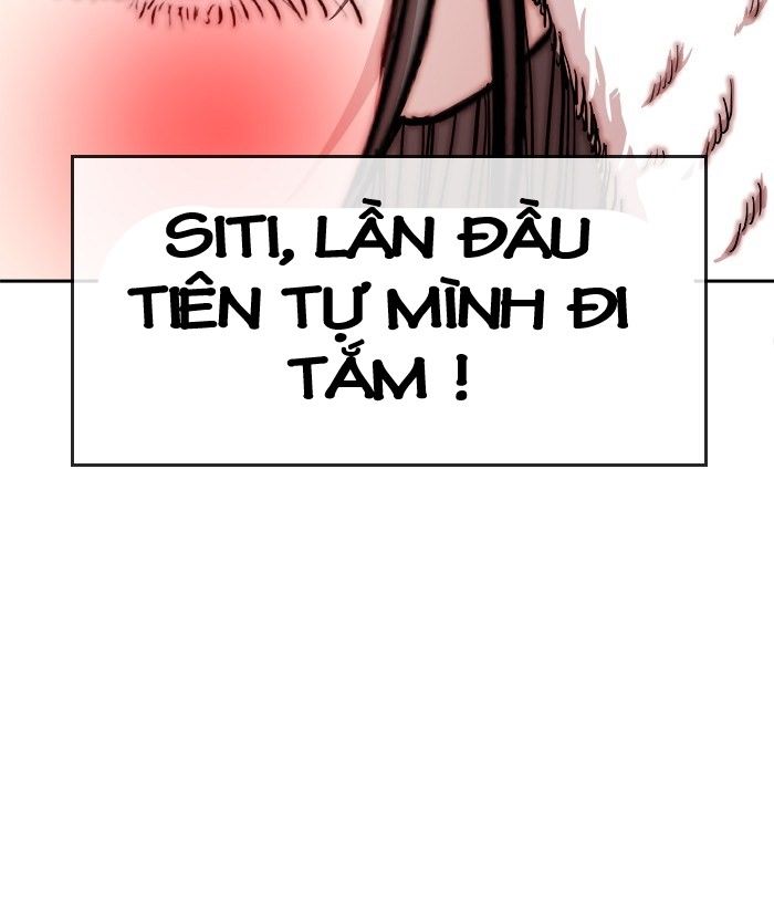 change (jinyuan) ss2 chapter 46 83