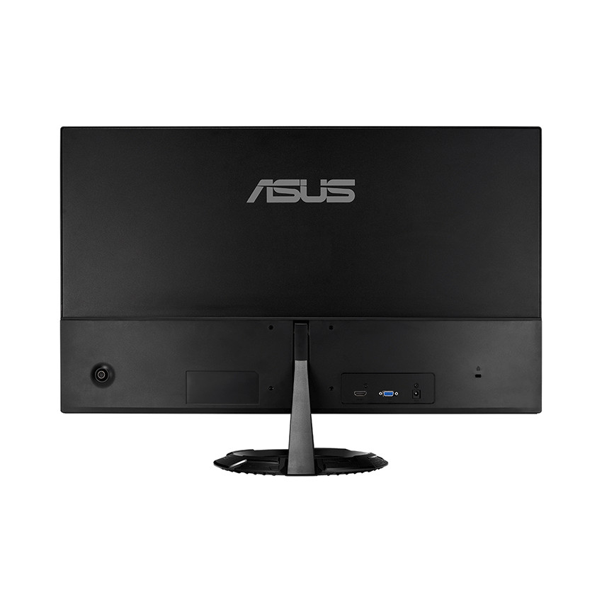 Màn hình ASUS VZ279HEG1R (AS VZ279HEG1R BK/1MS(MPRT)/APJP//DSUB+HDMI)- hàng chính hãng