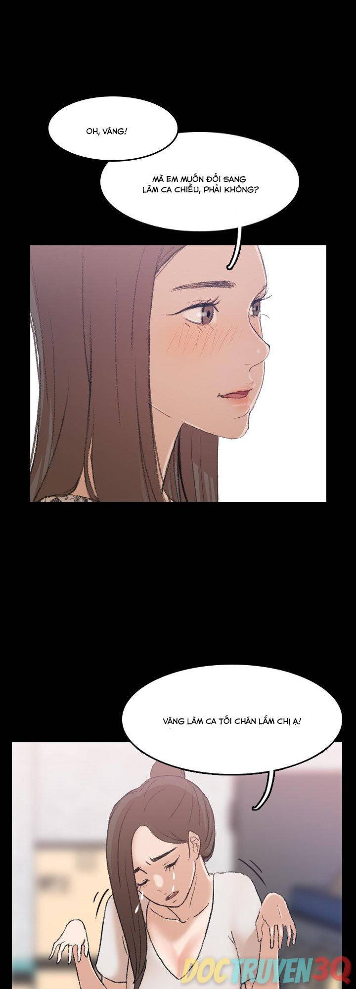 secret neighbors chapter 3 11