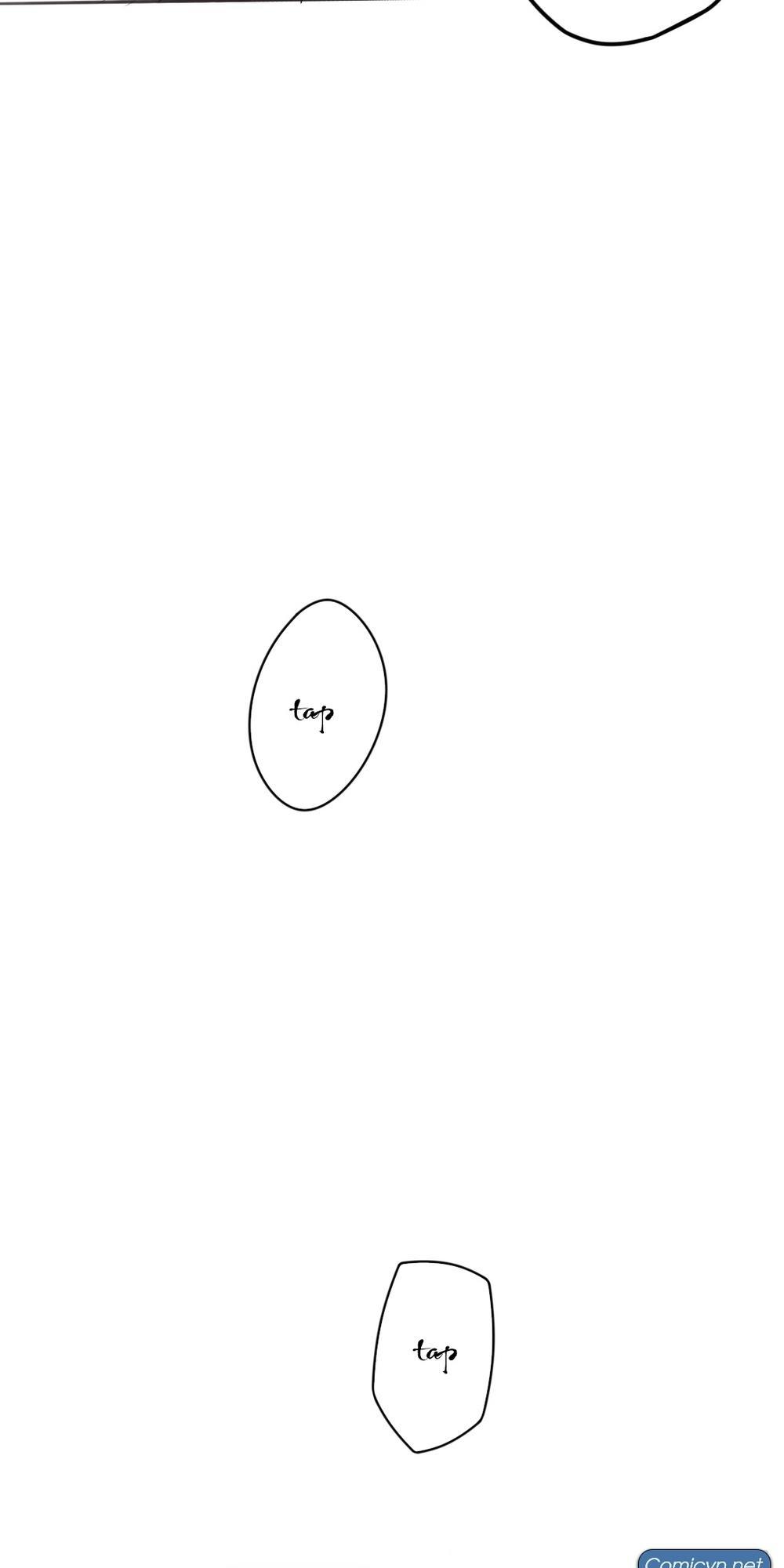 mạnh bà truy phu ký chapter 20 15