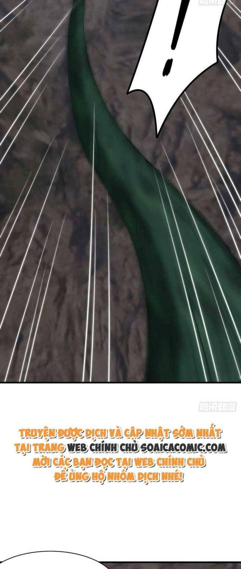 thuần hóa ba ba bạo quân chapter 79 29