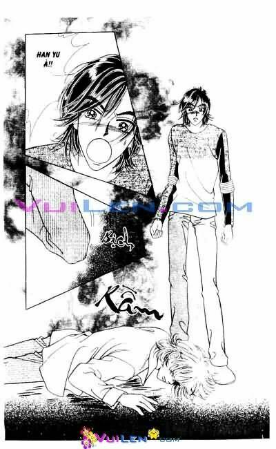 hội trừ ma chapter 9 52