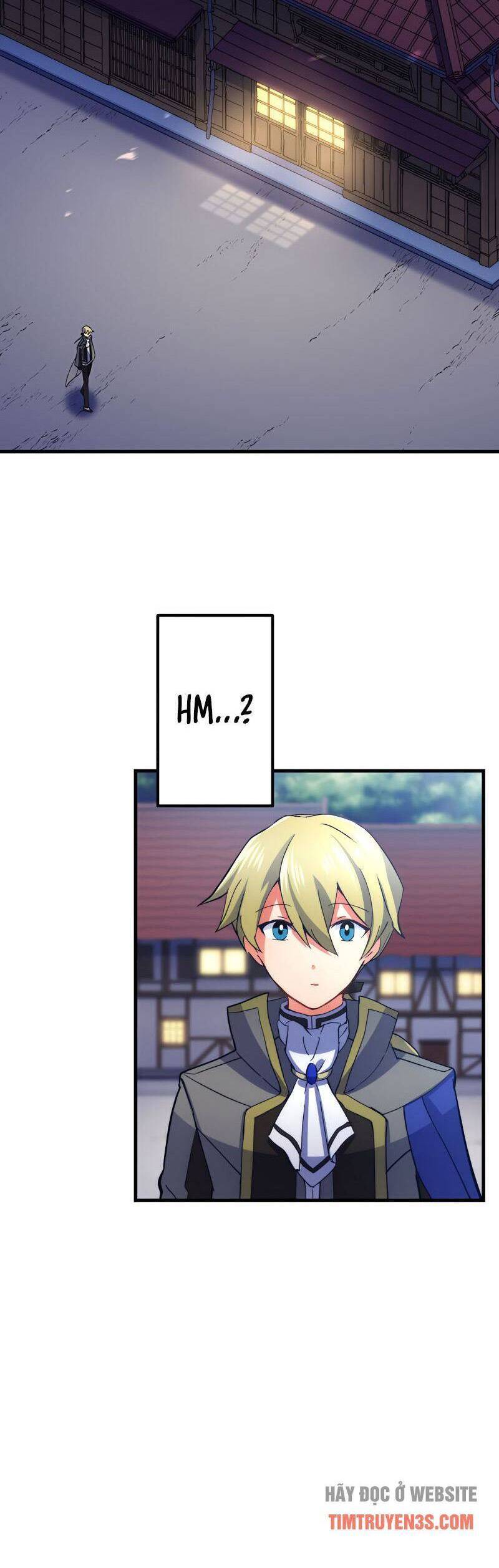 âm dương sư mạnh nhất chuyển sinh chapter 25 25