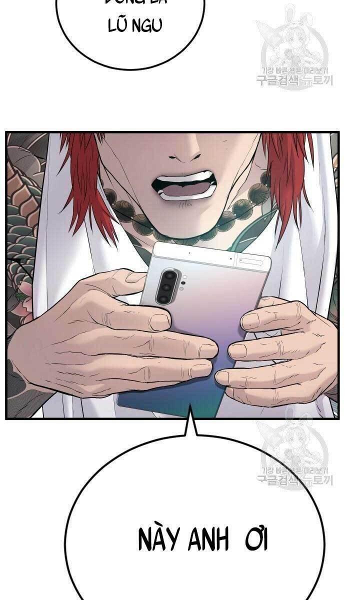 đặc vụ kim chapter 56.5 39