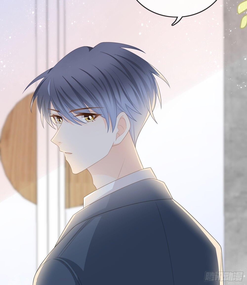 ảnh hậu cũng không bằng niệm thanh hoa chapter 103 24