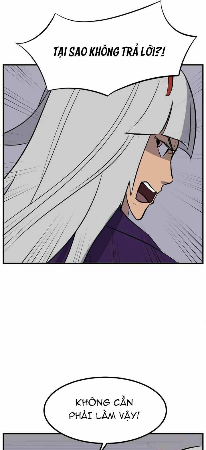 trọng sinh, bất khả chiến bại chapter 148 26