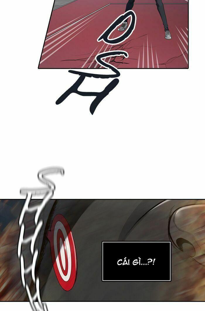tòa tháp bí ẩn 2 chapter 442 46