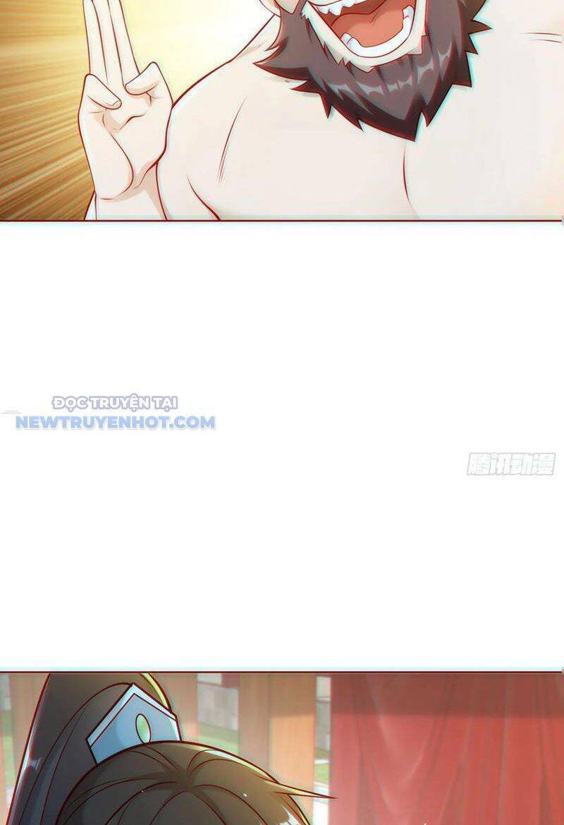 ta thực sự không muốn làm thần tiên chapter 60 49