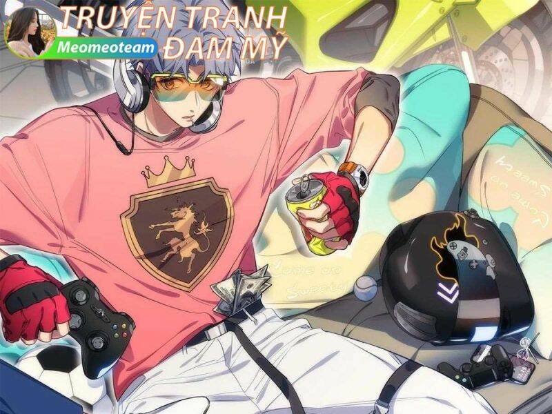 nhạc phụ đại nhân là lão bà chapter 163 1