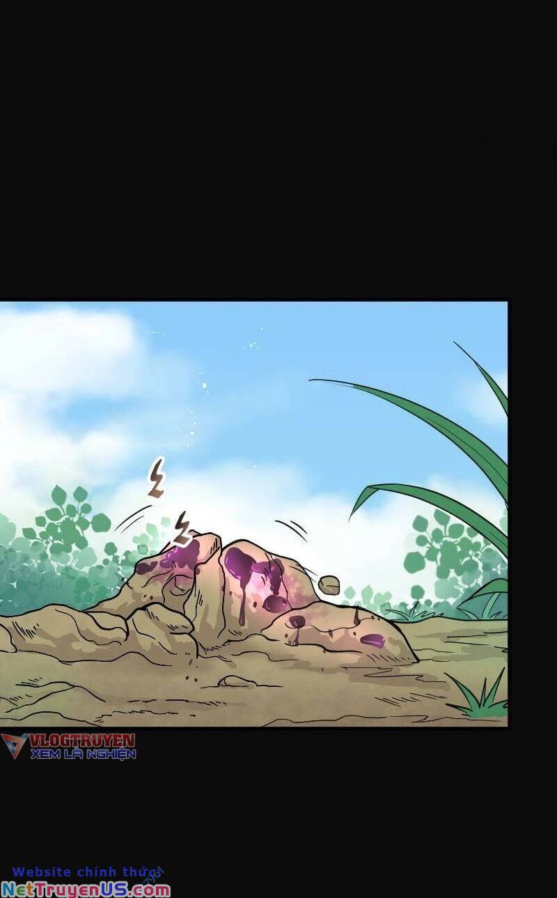 thợ cắt tóc cho diêm vương chapter 26 48