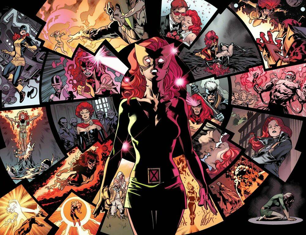 all new x-men chapter 5 12