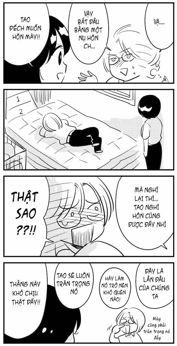 takahashi và hirukawa chapter 1 6