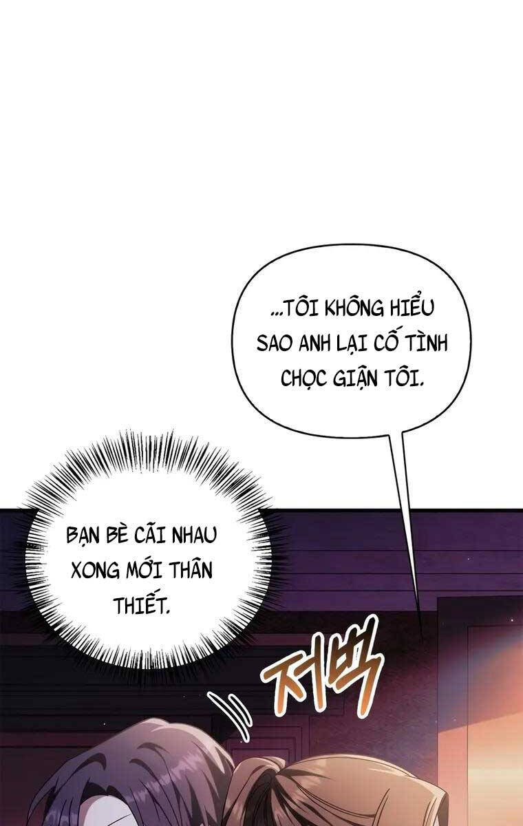 Kí Sự Hồi Quy Chapter 76 1