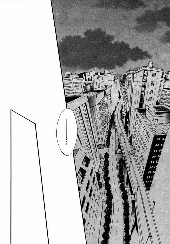 ilegenes chapter 22 32