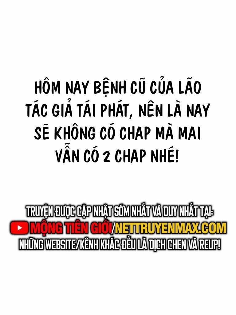 Đại Quản Gia Là Ma Hoàng chapter 415.5 1