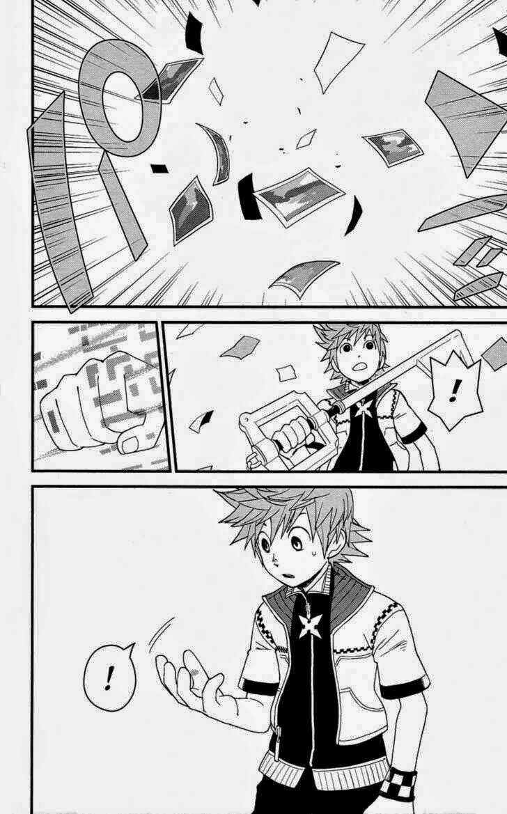 kingdom heart ii chapter 2 15