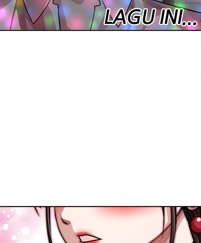 change (jinyuan) ss2 chapter 23 45