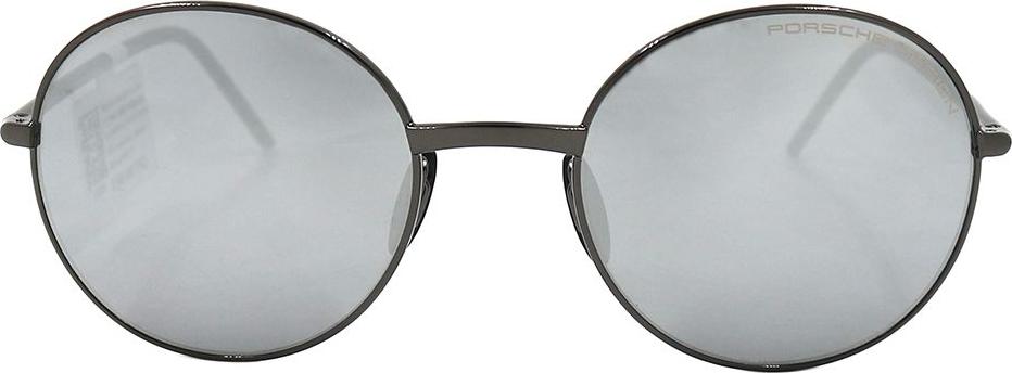 Kính mát Porsche Design P8631