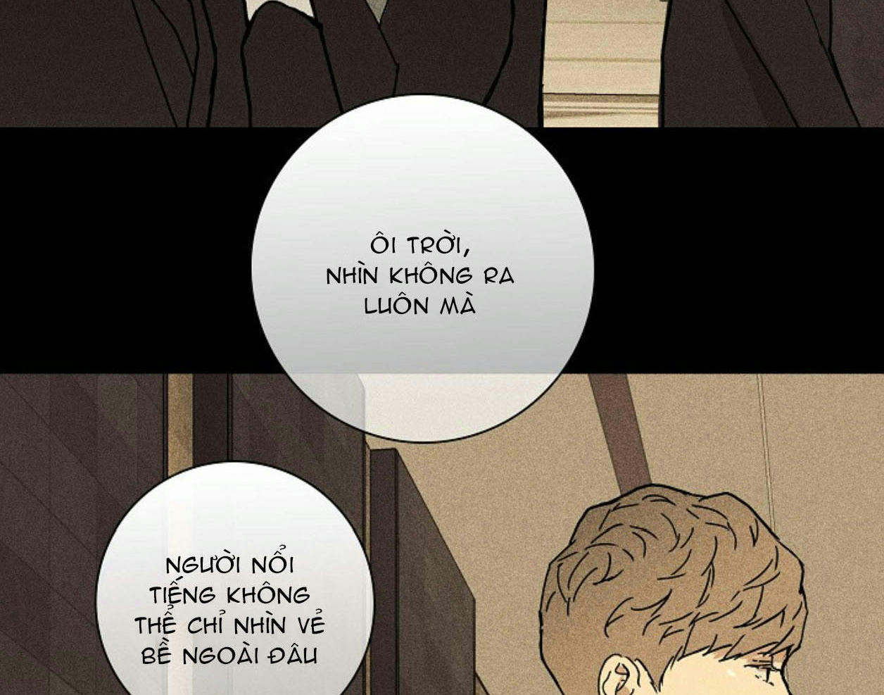 người đàn ông đã kết hôn chapter 17 156