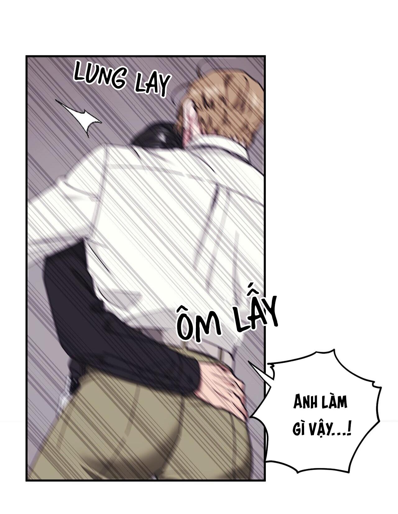 làm dâu nhà tài phiệt họ kang chapter 32 69