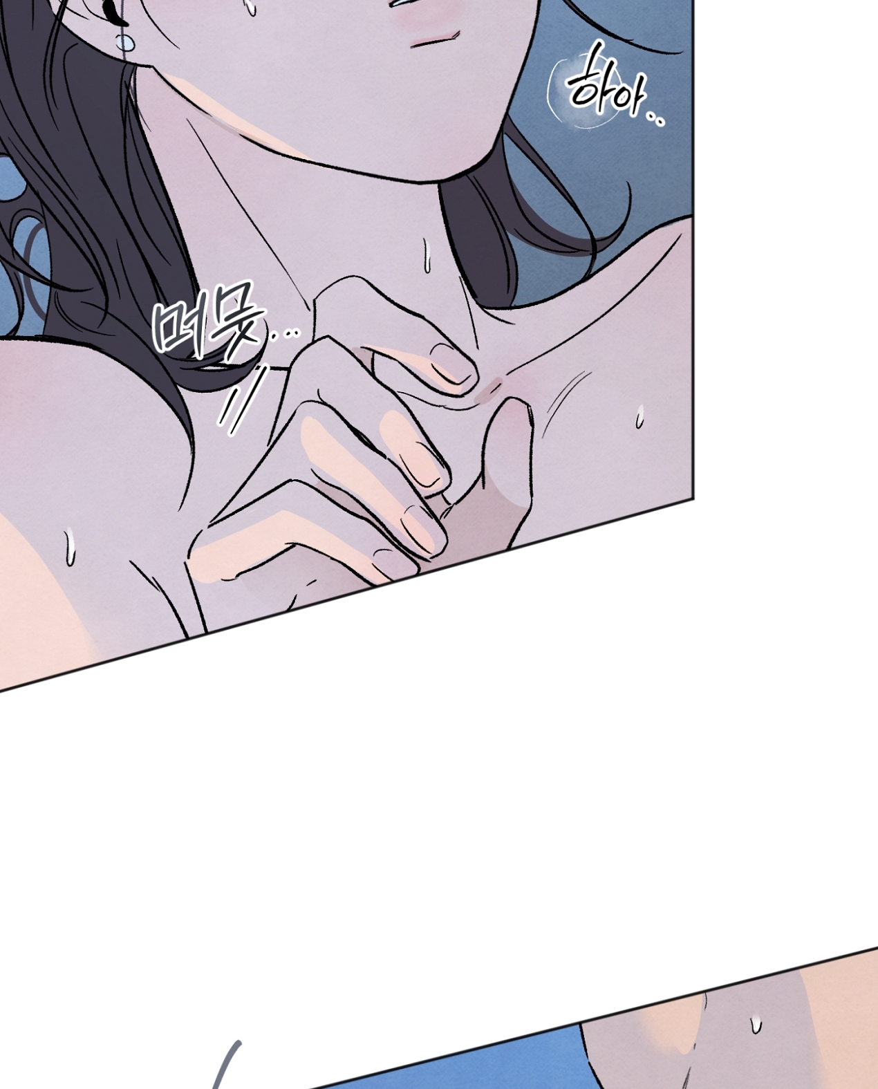 hoàn cảnh của rác rưởi chapter 20.2 29