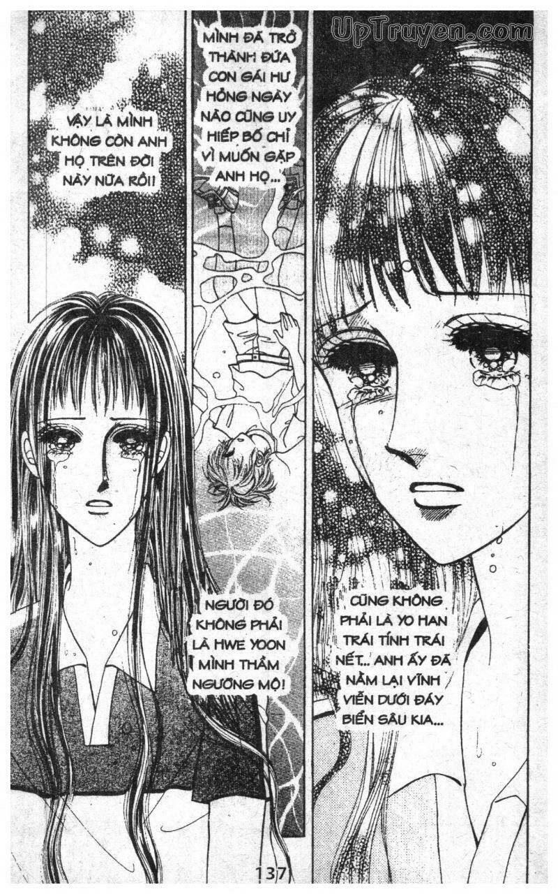 want you chapter 6 137